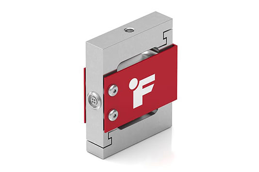 米兰网页版 LSB302 拉米兰(中国)