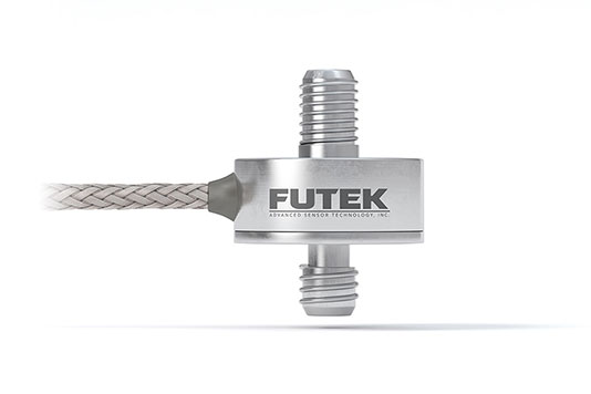 米兰网页版 LCM100 微型圆柱型拉米兰(中国)