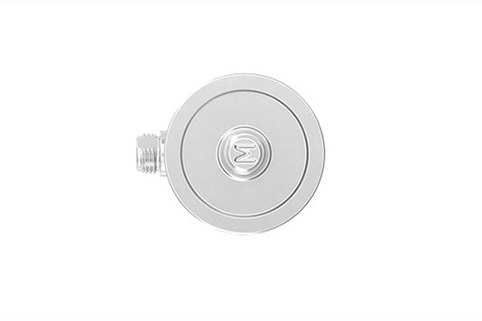 米兰网页版 LCM300 微型拉米兰(中国)