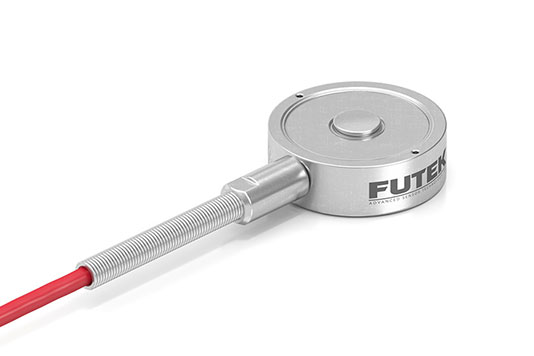 米兰网页版 LLB300 微型力传感器