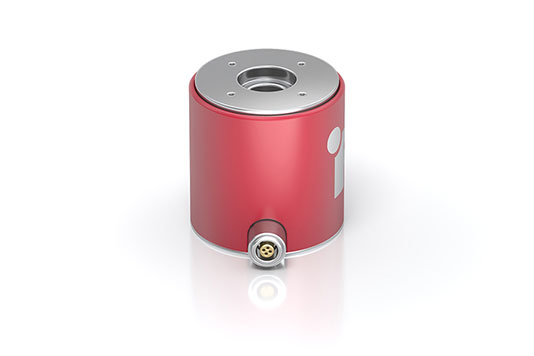 米兰网页版 TFF400 静态扭矩传感器