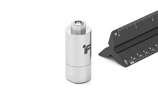 米兰网页版 PFP350 米兰(中国)