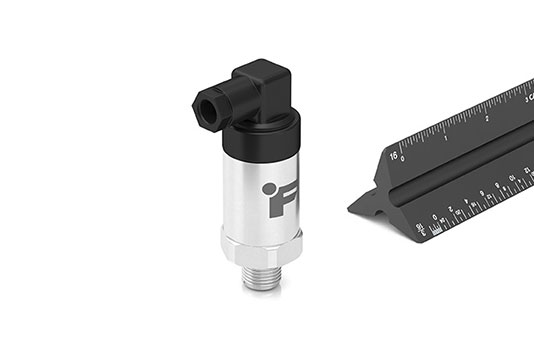 米兰网页版 PMP410 OEM米兰(中国)