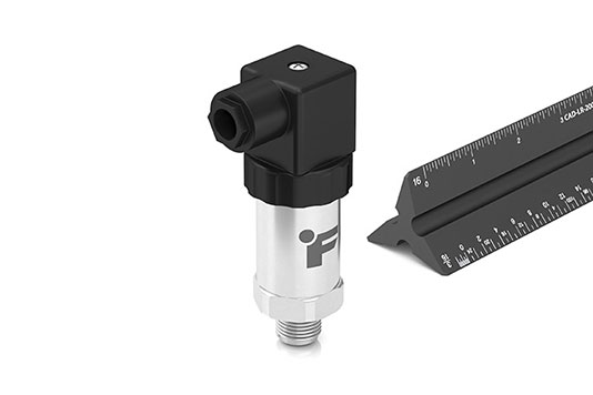 米兰网页版 PMP450 米兰(中国)