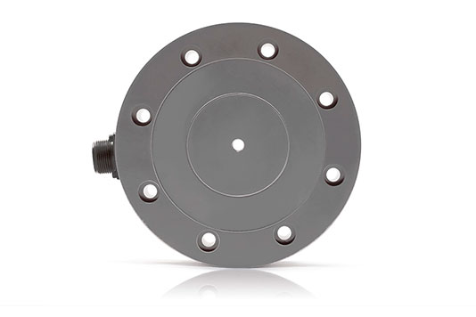 米兰网页版 QLA374 定制称重传感器