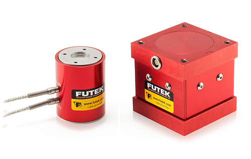 米兰网页版力传感器 米兰网页版力传感器