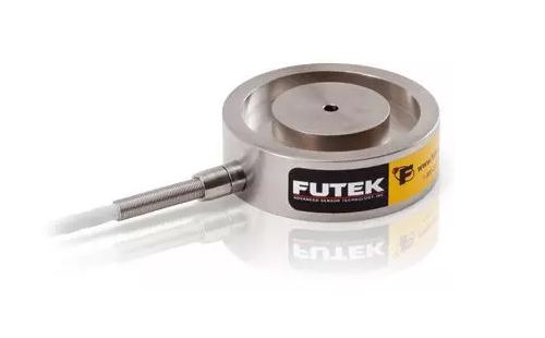 米兰网页版称重传感器LTH400