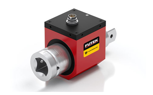 米兰网页版 TRD605 动态扭矩传感器