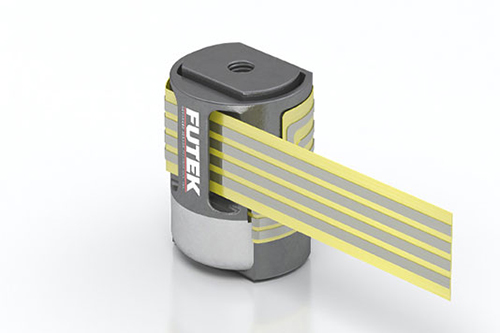 力传感器 力传感器