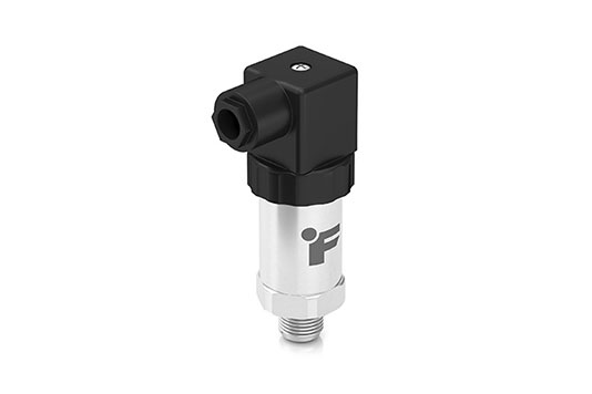 米兰网页版米兰(中国) 米兰网页版米兰(中国)