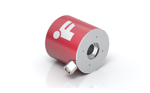 米兰网页版 TFF400 静态扭矩传感器