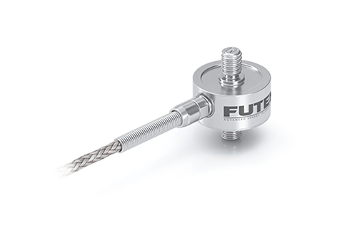 LCM300米兰(中国) LCM300米兰(中国)