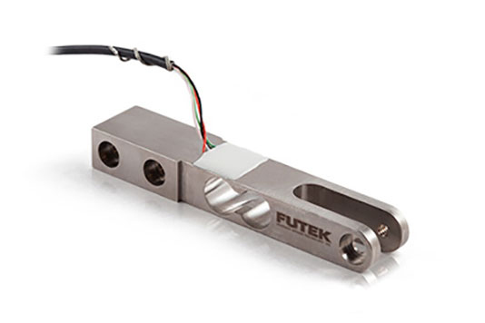 米兰网页版 QLA328 定制称重传感器