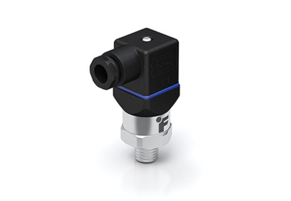 米兰(中国)产品图