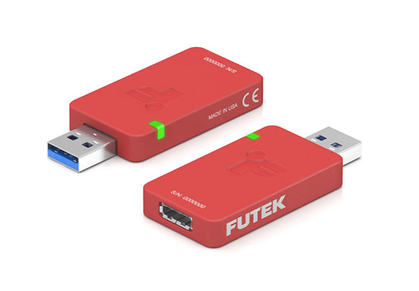 您应该升级到米兰网页版的USB的6个理由