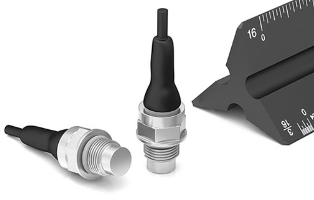 米兰网页版 PFT510 米兰（中国）