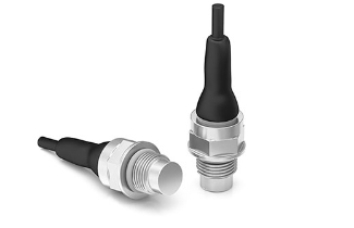 米兰（中国）：智能化时代的监测利器