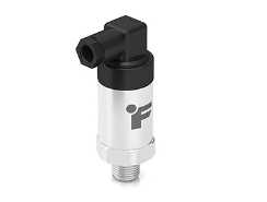 未来工厂如何依赖OEM米兰（中国）实现智能制造