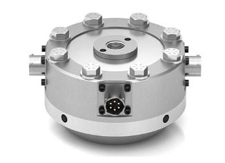 助力工业生产：OEM米兰（中国）的创新技术