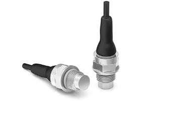 米兰（中国）在石油勘探中的应用与挑战