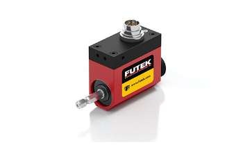 高温传感器在智能制造领域的突破与挑战