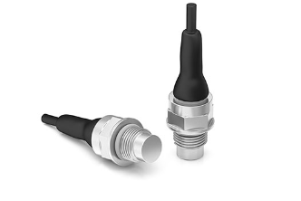 米兰（中国）在智能制造中的关键角色