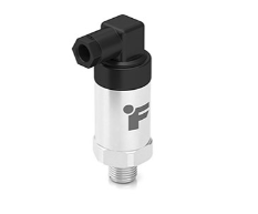 米兰网页版 PMP410 OEM米兰（中国）：高效能、高精度，满足多样化需求