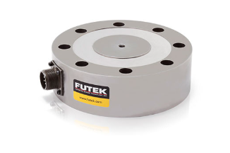 米兰网页版定制称重传感器：精准测量，定制解决方案的专家