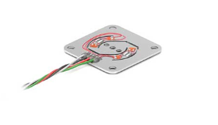 从微小到巨大：米兰网页版力传感器如何改变我们的测量世界