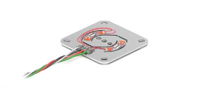 米兰网页版平板力传感器：精准测量，创新应用的得力助手