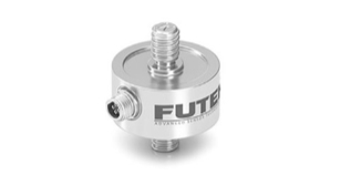 微型拉米兰（中国）：小巧身材，大能量，如何革新精密测量领域？