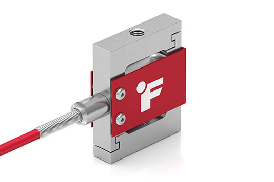 同样是拉力传感器，为何别人的维护成本能降70%?