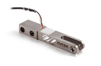 从粮仓到化工厂：称重传感器的‘极端环境’