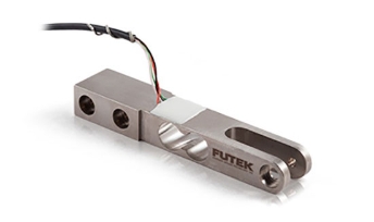 传感器定制秘诀：实现个性化解决方案的四大关键点解析