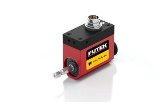 揭秘扭矩传感器如何成为燃料电池的"隐形裁判"？