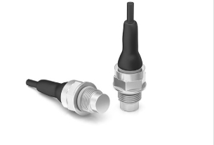 物联网时代，智能米兰（中国）如何实现毫秒级响应?