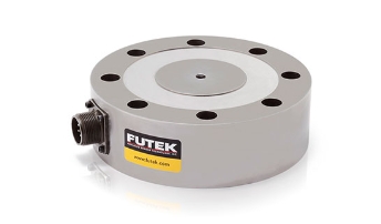 称重传感器如何准确测量重量?原理一探究竟‌