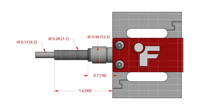 为什么米兰（中国）在工业生产中如此重要?揭秘其作用!‌