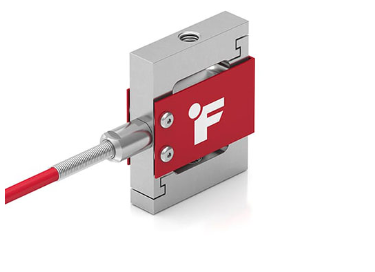 探究拉力传感器精度对测试结果的影响有多大?