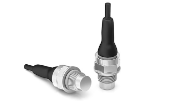 如何优化米兰（中国）的安装方式以减少测量误差?