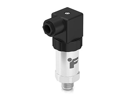 米兰(中国)选型必看!5个关键参数解析