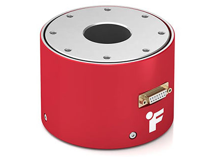 称重传感器安装不当的5大隐患,第3个最容易被忽视