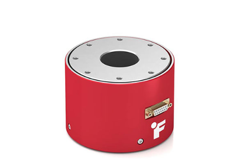 米兰(中国)校准周期解密:精准守护的黄金时间法则