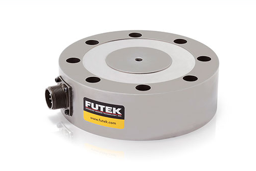 聚焦应用: 称重传感器在工业自动化称重系统中的应用