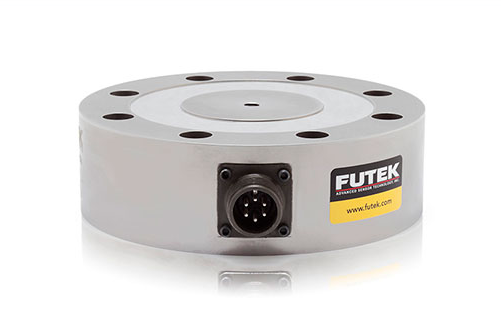 高精度称重传感器:毫厘必究,参数背后的精密世界