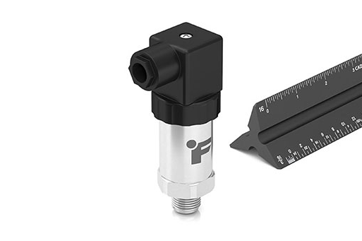 一文读懂米兰(中国):原理、类型与核心应用场景全解析