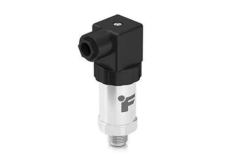 米兰(中国)选型指南:如何根据应用场景挑选合适型号