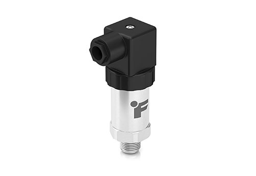 工业级米兰(中国)在液压系统中的应用与优势