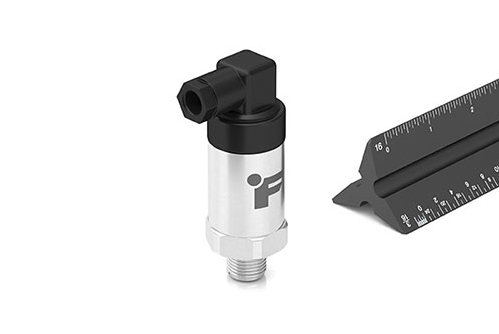 米兰(中国) 米兰(中国)