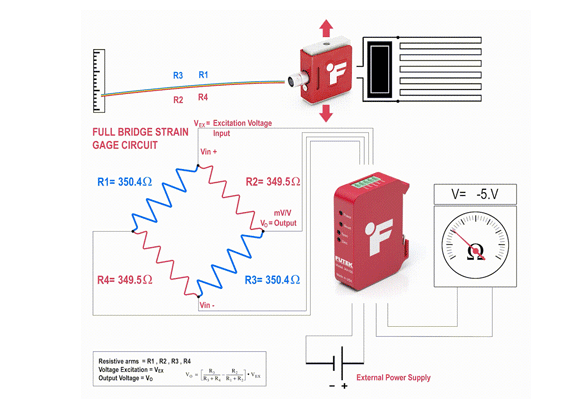 米兰(中国) 米兰(中国)